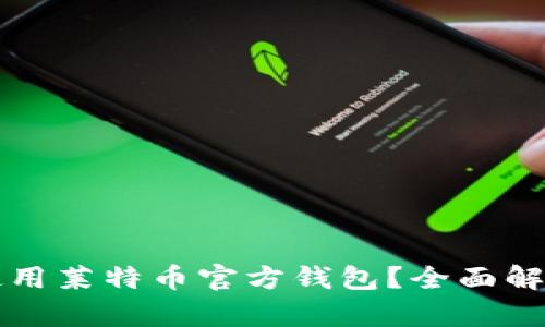 如何安全地使用莱特币官方钱包？全面解析与使用指南