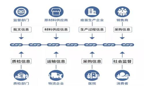 比特派是什么？全面分析与用户指南