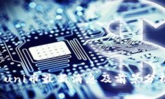  uni币最新消息及前景分析