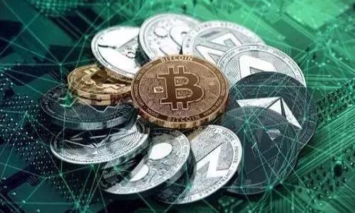   中本聪的比特币账户到底有多少币？ / 

 guanjianci 中本聪, 比特币, 数量, 钱包, 账户 /guanjianci 

比特币作为一种去中心化的数字货币，自2009年诞生以来，已经吸引了全世界的关注。而比特币的创造者中本聪，至今仍是一个神秘的存在。关于中本聪的真实身份，围绕他的币存量，以及他持有的比特币地址等问题，引发了广泛的讨论与猜测。本文将深入探讨中本聪的比特币账户，试图解开其中的谜团。

中本聪是谁？
中本聪（Satoshi Nakamoto）是比特币的创造者，在2008年他发布了《比特币：一种点对点的电子现金系统》的白皮书，并在2009年发布了第一个比特币客户端。虽然他的身份至今仍未揭晓，但中本聪的贡献对整个金融科技行业产生了重大影响。他的创作是基于对金融隐私和去中心化的理念，旨在打造一种无需中介而可安全交易的货币体系。

在创建比特币之后，中本聪利用自己的计算能力挖掘了字数属于比特币网络的最初的几千个区块。因此，有人认为中本聪的比特币账户中可能拥有大量的比特币，而这一账户的存量到底有多少，引发了无数的猜测。

中本聪的比特币账户地址
中本聪的比特币地址是其在比特币网络中挖掘和管理其资产的关键。根据区块链数据分析，许多著名的比特币地址都被指认为属于中本聪，其中最著名的地址是1HQ8m6hUp9abU5jHHz6KP8i2hDsyP2cgY。据估计，该地址中至少有98万个比特币。

由于比特币的设计是去中心化的，所有的交易和账户余额都记录在公开的区块链上，因此任何人都可以查询到这些信息。然而，尽管这些地址是可公开访问的，但由于没有任何用户可以直接证明他们是中本聪的，所以对此的争论仍在继续。

有人还推测，中本聪可能持有其他多个地址中的比特币，这使得确认其真实的比特币存量变得更加复杂。此外，由于比特币的价格波动性极高，中本聪的持币价值从某种角度来说也是不明确的。

中本聪的比特币总量及其价值
截至目前，通过对中本聪已知比特币地址的分析，推测他可能拥有大约100万个比特币。这意味着即使比特币的价格上升到数十万甚至数百万，单靠中本聪的比特币数量，就会构成一个惊人的财富。不过，这些比特币在过去十多年中从未被转移，这也让人们对其存量产生了不同的看法。

为什么中本聪选择不转移这些比特币？有一种可能的解释是他希望保持比特币的去中心化特性，而不想引起市场的波动。另一种说法则是中本聪可能已经去世，或者由于身份不明而无法使用存储在其账户中的比特币。无论如何，目前状态下的比特币存量仍然是一个重要的财经议题。

中本聪为什么不动用比特币？
关于中本聪为何至今不动用其比特币的原因，有不同的推测与看法。首先，最广泛的理论是中本聪希望保持比特币的去中心化特性。如果他开始出售或转移其巨额的比特币，可能会引发市场的恐慌，造成不必要的波动，这与比特币的原始理念相悖。

其次，有人认为中本聪可能早已过世。假如他的生活如同普通人一般，那么他或许并未想过要以这种方式投资比特币。而且，由于他可能将比特币的使用视为一种实验或技术突破而非财富积累，他可能无意去变现这些比特币。

最后，另一种猜想是中本聪可能隐藏在某个地方，而因为某种原因，无法或不愿意接触这些比特币。这种提醒了人们关注比特币的真正价值远不止于市场价格，更多是它所代表的去中心化的信念和理念。

关于中本聪的争论与谜团
虽然关于中本聪和他的比特币账户的讨论已持续十多年，但至今没有确凿的证据来证实任何关于他的身份和比特币存量的说法。许多自称是中本聪的人和团队，但都未能提供令人信服的证据来支持自己的说法。

这一现象使得中本聪不仅是比特币的创造者，也是一个迷人的财富谜团。当人们讨论比特币和中本聪时，不仅是对于资产价值的关注，更多是对去中心化科技的思考和反思。此类谜团激发了广大科技爱好者、投资者和经济分析师的兴趣。

需注意的是，有关中本聪的争论并不会影响比特币生态系统的运行及其市场价值。在更加广泛的层面上，人们应关注比特币如何改变了传统金融，如何孕育新的商业模式，以及如何在全球范围内推动去中心化金融（DeFi）的发展。

中本聪身份的可能猜测
关于中本聪身份的讨论一直是行业热议的话题。其中有几个主要的理论假设，分别指向不同的人或团队。首先，一些人认为中本聪可能是某个数学教授或密码学家，比如大名鼎鼎的密码学家戴维·查恩斯。他们的推测基于对中本聪所发表的文献和学术背景的理解。

其次，另有一些人认为中本聪可能是一组人，而非单一主体，这个小组可能包含程序员、经济学家、甚至社会活动家等。而这些人会通过集体的智慧促进比特币的创新与发展。

第三种观点则侧重于国家势力的介入，认为中本聪可能与某个国家的政府组织有关系，旨在推动一个去中心化的经济系统，挑战传统金融的权威。然而，有关这些假设缺乏实质证据，也难以形成一致的共识。

虽然中本聪的身份仍然不清，但正是这种神秘性和传奇性，促使比特币和区块链技术在全球范围内获得了广泛的关注与参与。

可能的未来：比特币的现状与发展
随着比特币的不断发展和普及，越来越多的人开始关注这一数字货币作为一种投资工具的潜力。但与此同时，比特币的长期价值与中本聪的比特币存量也是一个持续的热点话题。

如果中本聪的比特币未来被动用或交易，这将会产生怎样的影响？众所周知，任何一位大型持有者的动作，可能会对市场情绪产生显著的影响。当前比特币的市值波动已经非常剧烈，所以如果中本聪突然决定转移或变现其资产，这将可能引发市场的大幅波动，甚至导致价值崩盘。

然而，反过来思考，这是否会在最后引导比特币走向更成熟的发展方向？开发者们和持有者们能否更好地应对这样的挑战以帮助比特币适应未来市场的变迁，这将成为整个数字货币社区的重要议题。

总而言之，中本聪的比特币账户及其存量，不仅是金融市场的一个谜团，也是数字货币技术和去中心化理念不断演进的缩影。随着未来金融科技的不断发展，或许会在某一个节点迎来更多的启示。 

---

### 常见问题

1. 中本聪的真实身份是什么？
2. 中本聪持有多少比特币？
3. 中本聪是否还在活跃地参与比特币网络？
4. 中本聪为什么不转移自己的比特币？
5. 中本聪对比特币的影响及其意义是什么？

这些问题将是深入了解中本聪及其比特币账户的重要部分。每一个问题都可以引发更深层次的讨论，帮助人们更好地把握比特币带来的机遇与挑战。