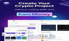 详解瑞波钱包：国外资源链接与使用指南