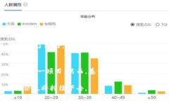   中本聪账户地址究竟是什么？探究比特币创始人