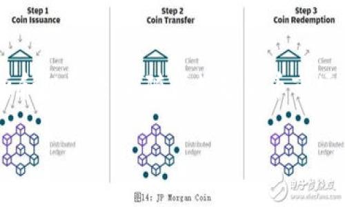 币乎是一个专为数字货币爱好者设计的社区平台，用户可以在上面分享和获取关于数字货币的信息、行情、分析和投资经验。随着数字货币市场的不断发展，越来越多的人希望能够方便地获取信息和进行交流。因此，许多用户开始寻找币乎app的下载渠道。

币乎APP官网下载及其使用指南