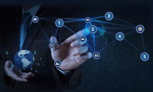 

狗狗币钱包推荐：哪些钱包最实用？