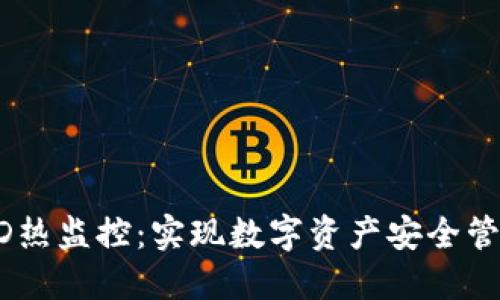 比太钱包HD热监控：实现数字资产安全管理的新方式