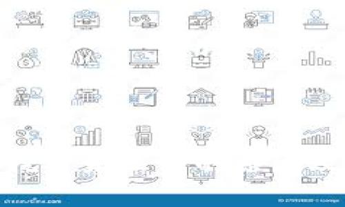 imToken钱包挖矿未显示的原因及解决方法解析
