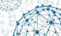 如何使用比特币现金（BCH）冷钱包：详尽指南及