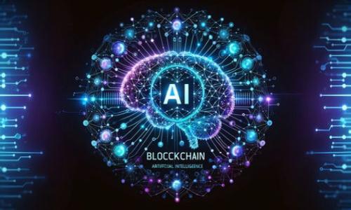 质数币钱包无法更新的原因及解决方法