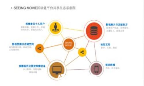 
门罗币平台钱包：安全、便捷的数字货币存储解决方案
