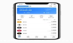 手机比特币钱包的下载指南：哪个钱包最好用？