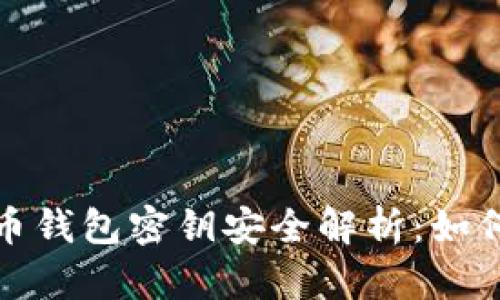  2023年莱特币钱包密钥安全解析：如何保护您的资产