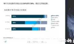 COBO钱包手机版下载：轻松管理你的数字资产