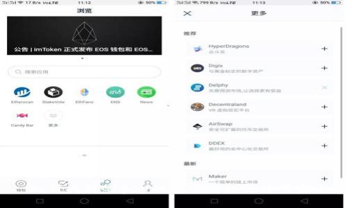  如何找到Gopay的官方网站及使用指南