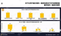 2023年比特币代币钱包的完整指南：如何安全管理