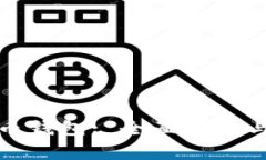 如何覆盖莱特币钱包: 全面指南与常见问题解答