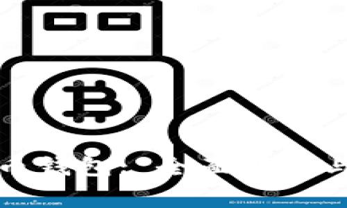 如何覆盖莱特币钱包: 全面指南与常见问题解答