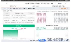 : 如何查询以太坊（ETH）钱包余额