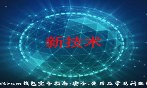 Electrum钱包完全指南:安全、使用及常见问题解析