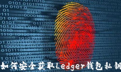 
如何安全获取Ledger钱包私钥