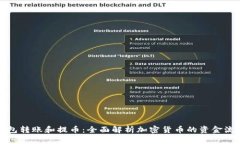 钱包转账和提币：全面解析加密货币的资金流动