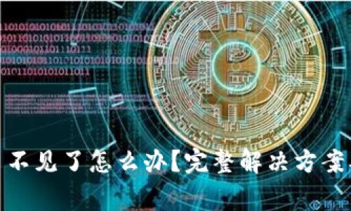 NXT钱包里的币不见了怎么办？完整解决方案及常见问题解析