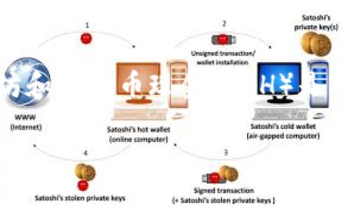 以太坊钱包支持BCH 这一话题在区块链技术迅猛发展的今天越来越受到关注。虽然以太坊和比特币现金（BCH）是两种不同的加密货币，但用户希望能够在同一个钱包中管理多种数字资产的需求日益增加。

### 以太坊钱包支持BCH：无缝管理多种数字资产的新时代