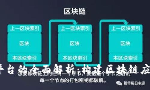  ERC20平台的全面解析：构建区块链应用的基础