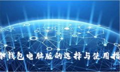  冷钱包电脑版的选择与使用指南