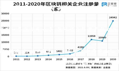   如何找回IM钱包助记词？实用指南与常见问题解答 / 

 guanjianci IM钱包, 助记词, 找回助记词, 钱包安全, 加密货币 /guanjianci 

在数字货币的世界里，IM钱包作为一种流行的加密钱包，为用户提供了安全的资产管理功能。大多数用户在创建钱包时都会生成一个助记词（也称为种子短语），用于恢复钱包。然而，对于某些用户而言，随着时间的推移，遗忘助记词的情况时有发生。这篇文章将为您提供有关如何找回IM钱包助记词的信息，并回答与此相关的常见问题。

什么是IM钱包助记词？

助记词是一个由12、15、18、21或24个随机生成的单词组成的短语，被广泛应用于多种数字货币钱包，其中包括IM钱包。它的主要功能是作为私钥的替代，能够帮助用户在需要时恢复访问他们的资产。

IM钱包助记词的生成是完全随机的，每个单词都是从2048个单词的词汇表中挑选出来的。它们不仅能够为用户提供更容易记忆的方式，还大大减少了用户因遗忘复杂私钥而造成资产丢失的风险。因此，保护好助记词是确保数字资产安全的关键。

为何用户会忘记IM钱包助记词？

用户忘记IM钱包助记词的原因多种多样。这可能是因为缺乏长时间的使用习惯所导致的，或者在生活的某个阶段用户不再频繁使用IM钱包。而且，助记词通常是存放在不易被发现的位置，或者仅仅是因为用户没有及时记录下来，从而导致遗忘。此外，随着数字资产管理的普及，用户可能会创建多个钱包，导致助记词混淆，最终产生遗忘的情况。

找回IM钱包助记词的步骤

首先，要明确的是，如果忘记了IM钱包的助记词，找回的可能性非常有限。大多数加密钱包的设计理念就是安全，即便失去了助记词，通常也无法再次访问钱包。然而，以下是一些可能帮助找回助记词的步骤：

1. **回忆和尝试**：尽量回忆一下您可能使用过的组合，有些用户会选择特定的单词或相关短语。使用您的记忆去尝试输入几个可能的组合，或许能有一些运气。

2. **查找记录**：很多用户在创建助记词时，会将其写在纸上或保存在某个安全的位置。检查您的笔记、电子邮件、云存储等地方，看看是否能找到记录下来的助记词。

3. **使用回忆工具**：有一些在线工具可帮助用户生成类似的助记词，但请务必注意安全和隐私。不要在不受信任的环境下输入任何信息，以免泄露您的私密信息。

4. **联系支持团队**：如果您还是无法找回助记词，可以尝试联系IM钱包的官方支持团队，询问他们是否有任何办法帮助您恢复访问。但是，请注意大多数情况下，他们不会对没有助记词的用户提供任何服务。

如何保护IM钱包助记词不被遗忘？

为了更好地保护IM钱包和助记词，用户应采取一些预防措施。以下是一些有效的方法以帮助您避免遗忘辅助助记词：

1. **安全存储**：在创建助记词后，尽量在纸张上记录下来，并将其存放在一个安全的地方，例如保险箱或安全文件夹。避免将助记词存放在电子设备上，尤其是没有加密保护的设备。

2. **多重备份**：考虑制作助记词的多个备份，并存放在不同的地点。这样，无论发生什么意外情况，您都能找到备份信息。

3. **定期查看**：不时对助记词进行快速复习，以帮助您记住，并使其保持在您的脑海中。如果您发现某些单词特别难以记住，可以考虑使用其他单词替代它们，但同时要确保新的组合仍然有效。

4. **使用密码管理软件**：现代密码管理软件提供了安全地存储敏感信息的功能。虽然你应该谨慎使用这些工具，很多都提供了加密和双因素身份验证功能，提高安全性。

5. **分享信任**：在您信任的亲密朋友或家人中，分享您的助记词备份，确保在您需要时可以获得帮助。请确保对方具备相应的安全意识，而不是随意分享给不熟悉的人。

常见问题解答

1. 如果我失去了IM钱包的助记词，我还有什么办法恢复我的资产吗？

遗憾的是，失去IM钱包助记词意味着您将无法恢复您的资产。由于助记词是对您数字资产的唯一访问权，如果没有备份或其它恢复选项，数据将无法恢复。建议用户查看任何可能的备份，或者咨询支持团队，尽管大多数情况下他们也无法帮助您恢复资产。

2. IM钱包助记词可以通过其他方式找回吗？

助记词的生成是一个随机的过程，没有其他方法可以直接找回遗失的助记词。唯一的方式是通过您自己的记忆或备份记录找到助记词。如果您无法恢复，尽量避免在将来再出现同样的问题。这也是为什么在创建钱包时，务必小心存储助记词的重要性。

3. 把IM钱包助记词保存在手机上风险大吗？

将助记词保存在手机上的风险相对较高。一旦您手机被恶意软件感染或被盗，助记词可能会被黑客窃取。因此，条件允许的情况下，最佳的做法是将助记词存放在离线的、物理安全的位置，如纸条、文件夹等。如果一定要存储电子信息，务必确保相关信息经过加密，并采用强密码保护。

4. 助记词的安全性如何？

IM钱包助记词的安全性在于其生成随机性的高强度，而这种设计使得暴力破解变得极其困难。然而，助记词的安全性仅在用户妥善保管的前提下才得以持续。如果助记词丢失或者落入不法分子之手，便可能导致资产的损失。因此，您需要特别小心保管您的助记词，采取必要的安全措施进行备份。

5. 如何选择一个安全的钱包？

选择一个安全的钱包是每一个数字资产用户都该关注的问题。首先，选择一个信誉良好的钱包，在用户评价好的平台和大社区的支持下，以确保其可靠性。其次，检查钱包是否支持线下存储（硬件钱包）、多重签名和两步验证等安全功能。此外，研究钱包的开发团队背景以及项目的更新与维护情况，可以帮助您判断其长期安全性。最后，确保你了解钱包的使用规则和社区生态，以便更好地管理您的资产。

通过对IM钱包助记词的理解、找回步骤以及保护措施的详细解读，用户可以更加有效地管理自己的数字资产。在开始任何加密货币投资前，务必保持警惕和安全意识。无论您是刚刚入门，还是已经是一个经验丰富的用户，掌握这些知识都将使您在数字货币投资的道路上走得更远。