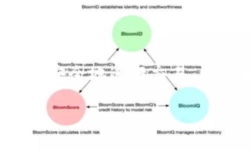 波宝pro 是一个流行的加密货币钱包，用户可以方便地管理和存储多种数字资产。通过这个平台，用户可以安全地进行交易、发送和接收加密货币。本文将为您详细介绍如何下载波宝pro钱包，使用它的好处以及常见问题的解决方案。

波宝pro钱包下载与使用指南