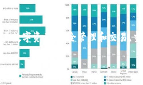 瑞波币钱包是用来存储和管理瑞波币（XRP）的一种数字货币钱包。在了解瑞波币钱包的必要性之前，我们需要从基础开始认识瑞波币以及它的生态系统。

### 关于瑞波币

瑞波币是一种以迅速、低成本的跨境支付为目标的数字货币。与比特币等其他加密货币不同，瑞波币更侧重于促进法定货币之间的交易。它的底层技术是区块链，但瑞波公司（Ripple Labs）相较于其他区块链项目，更多地强调与银行和金融机构之间的合作。

### 瑞波币钱包的必要性

既然瑞波币是一个数字货币，就需要一个地方来存储和管理它。钱包可以看作是用户的银行账户，帮助用户保存其数字资产、安全管理和交易。当用户进行瑞波币交易时，钱包会生成一个唯一的地址，任何人在此地址上发送瑞波币都会安全到达。

#### 瑞波币钱包的选择与使用指南