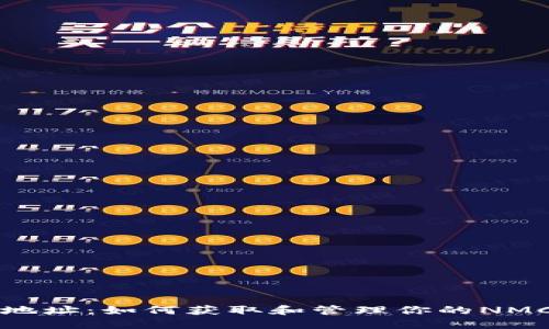 NMC钱包地址：如何获取和管理你的NMC数字资产