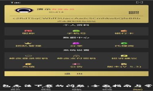 解决元界钱包无法下载的问题：全面指南与常见疑问解答