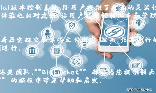 提示：根据您的请求，我将为您构建一个关于“Bitbucket 安卓下载”的详细文章框架和内容。请注意，以下内容是根据一般知识进行创作，不能确保完全符合现有的实时数据或特定的用户需求。

  如何在安卓设备上下载和使用Bitbucket应用程序 / 
 guanjianci Bitbucket, 安卓下载, Bitbucket应用, 如何使用Bitbucket, Git管理工具 /guanjianci 

引言
随着软件开发的不断发展，版本控制工具的需求已成为开发人员日常工作中不可或缺的一部分。在众多版本控制系统中，**Bitbucket** 是一个受欢迎的选择。它不仅提供了强大的代码存储功能，还支持Git和Mercurial等版本控制系统。对于安卓用户来说，能够随时随地管理代码库更是增加了开发的灵活性。
那么，如何在安卓设备上下载并使用**Bitbucket** 应用程序呢？本文将为您详细介绍这一过程，以及与此相关的一些问题解答。

Bitbucket应用的下载步骤
首先，在安卓设备上下载应用程序非常简单。只需遵循以下步骤：
ol
    li打开Google Play商店：在您的安卓手机或平板电脑上找到并点击Google Play商店图标。/li
    li搜索Bitbucket：在搜索栏中输入“Bitbucket”，然后点击搜索按钮。/li
    li选择应用程序：在搜索结果中，找到官方的**Bitbucket** 应用，并点击它。/li
    li点击下载按钮：在应用页面，您会看到一个“安装”按钮，点击它开始下载。/li
    li等待安装完成：应用下载完成后，系统会自动安装它。安装完成后，您可以在应用列表中找到**Bitbucket** 应用。/li
/ol

Bitbucket应用的基本功能
一旦您成功下载并安装了**Bitbucket** 应用，您将能够使用其核心功能。这些功能包括：
ul
    li代码库管理：您可以轻松创建、管理和浏览代码库，随时查看文件和提交历史。/li
    li拉取请求：您可以随时从移动设备发起拉取请求，与团队成员协作，确保代码质量。/li
    li问题跟踪：通过**Bitbucket** 应用，您能够创建和跟踪问题，确保项目按期进行。/li
    li通知和更新：您可以实时接收关于代码库和项目的更新通知，让您及时掌握项目动态。/li
/ul

如何使用Bitbucket应用
安装完成后，打开**Bitbucket** 应用，您需要使用您的账户信息进行登录。如果您没有账户，可以选择注册一个新账户。登录后，您将进入到主界面，从这里您可以创建新的代码库、上传项目或访问已有的项目。
在使用过程中，您可以通过应用中的导航菜单轻松切换不同的选项，如查看代码、提交更改、报告问题和查看通知。每个功能都有简单清晰的界面，方便用户操作。

常见相关问题及解答
在下载和使用**Bitbucket** 应用时，用户可能会遇到一些常见的问题。以下是针对这些问题的详细解答。

问题1：Bitbucket应用是否免费？
**Bitbucket** 应用本身是免费的，用户可以免费下载和使用。但您需要注意，虽然申请**Bitbucket** 账户是免费的，但对于存储库的数量和团队人数可能会有某些限制。免费账户通常允许用户创建有限数量的私人仓库，而付费账户则提供更多的存储库和团队许可。
如果您是个人开发者或小团队，**Bitbucket** 的免费账户通常能够满足基本需求。但随着项目的增长，如果您想要更多的功能，例如访问权限管理、高级问题跟踪功能等，您可能会需要考虑升级到付费计划。

问题2：Bitbucket如何与其他工具集成？
**Bitbucket** 支持与多种其他开发工具进行集成，如JIRA、Trello等项目管理软件。通过这样的集成，您可以将代码管理与项目管理无缝连接，让团队成员能够更好地协作。
例如，您可以在**Bitbucket** 中创建一个功能分支，并在JIRA中直接跟踪该分支的进度。通过将这两个工具集成，您可以在隐秘中减少维护开发过程中的各类信息，确保团队协作的高效性。

问题3：在Bitbucket中如何管理权限？
在**Bitbucket** 中，您可以轻松管理团队成员的权限。这对于保护项目的安全性和确保代码质量至关重要。通过**Bitbucket** 的设置界面，您可以为每个团队成员自定义不同的访问权限。
您可以选择让特定的成员具备对某些项目的只读访问权限，或者赋予他们对代码的完全控制权限。通过合理设置权限，您可以有效地防止非授权访问和代码的随意更改。

问题4：Bitbucket的版本控制与其他平台有何不同？
与其他版本控制平台（如GitHub和GitLab）相比，**Bitbucket** 提供了一些独特的功能和优势。**Bitbucket** 支持Git和Mercurial版本控制系统，给用户提供了更大的灵活性。此外，**Bitbucket** 的集成环境非常强大，尤其是在与其他Atlassian工具（如JIRA和Confluence）的集成方面。
同时，**Bitbucket** 还提供Git的私有仓库，这是某些其他平台的付费功能。而相较于竞争对手，**Bitbucket** 在小团队中的使用体验也相对友好，让用户能够轻松上手和管理代码项目。

问题5：Bitbucket应用能否离线使用吗？
目前，**Bitbucket** 应用不支持完全的离线使用。不过，在网络连接不佳的情况下，有些基本功能仍然可以通过缓存来实现，例如查看历史提交和某些文件内容。然而，任何进行的操作，如推送更改或拉取请求，您需要在连接到网络后才能完成。
对于开发人员来说，合理安排自己的网络时间很重要，确保在网络良好的环境下进行需要上传和下载的任务，以保证工作流程的顺利进行。

结论
通过本文的介绍，相信您对如何在安卓设备上下载**Bitbucket** 应用程序以及如何使用它有了更深入的了解。无论是个人开发者还是团队，**Bitbucket** 都能为您提供强大而灵活的代码管理解决方案。
随着您对**Bitbucket** 的使用逐渐深入，您将能够更有效地管理项目，提升开发效率。希望这篇文章能够为您在使用**Bitbucket** 的旅程中带来帮助和启发。