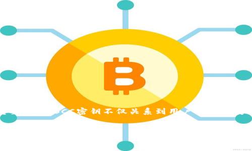 钱包如何导入BCC密钥

jiaotiao  
在数字货币的世界中，安全性和便利性是非常重要的。特别是对于比特币现金（BCC）这种加密货币，用户在使用钱包的时候，如何正确导入密钥显得尤为重要。导入BCC密钥不仅关系到用户的资产安全，也会直接影响到用户在交易中的体验。本文将详细介绍如何导入BCC密钥，注意事项，以及常见问题解答，帮助用户更好地管理他们的数字货币资产。  
/jiaotiao

: 钱包如何导入BCC密钥