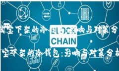  淘宝下架的冷钱包：影响与对策分析淘宝下架的