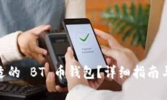 : 如何选择合适的 BT 币钱包？详细指南与常见问