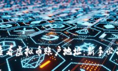 如何查看虚拟币账户地址：新手必备指南