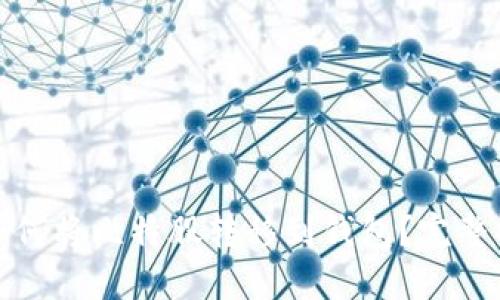 : 如何将比特股转移到钱包？完整指南