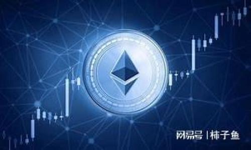 鼓鼓钱包承兑商:如何选择和使用,提升支付体验