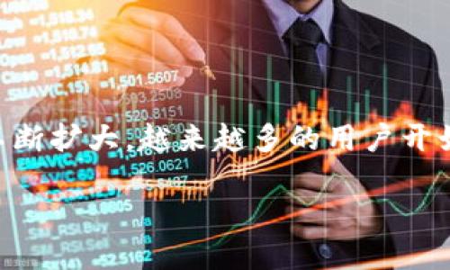 无限币电子钱包是近年来在数字货币快速发展的背景下出现的一种新型电子支付工具。随着区块链技术的逐渐成熟和加密货币市场的不断扩大，越来越多的用户开始寻找安全、高效、便捷的支付方式。在这样的背景下，无限币电子钱包应运而生，成为了许多人进行交易、存储和管理数字资产的首选工具。

无限币电子钱包：数字资产管理的安全利器