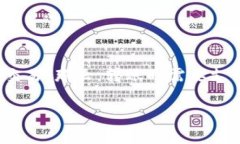 比特币钱包转账收费标准是许多数字货币用户关