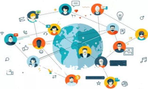 思考一个符合大众和的



Airbitz钱包安全吗？探索安全性和使用体验