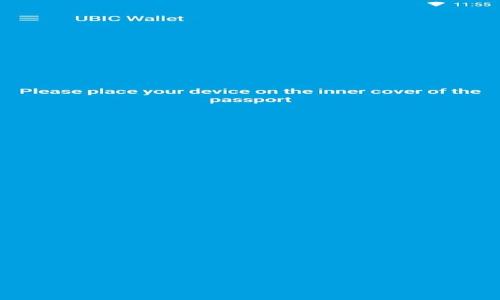 

如何查询 Zcash 钱包余额：详细指南
