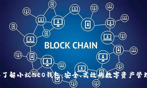  全面了解小蚁NEO钱包：安全、高效的数字资产管理工具