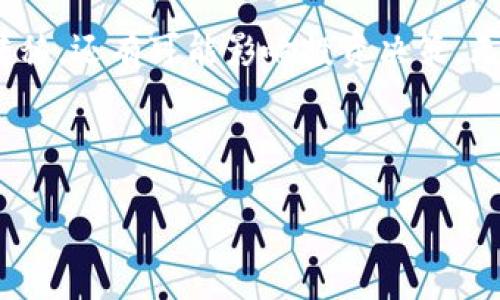 如何查询钱包地址中币的数量

wallet在加密货币的世界里，了解自己钱包地址中拥有的币的数量是非常重要的。这不仅关乎资金的管理和转移，还有可能影响投资决策。无论你是新手还是老手，掌握如何查询钱包地址中的币的数量都是每位加密货币用户必须具备的技能。/wallet

加密货币, 钱包地址, 查询币数量, 区块链浏览器, 数字货币/guanjianci

如何查询钱包地址中的币的数量