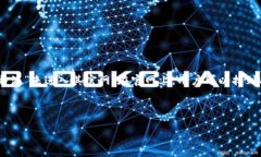 比特派网站首页的访问地址是比特派的官方网站