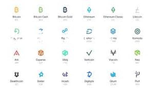 比特派钱包的骗局最新消息

最新消息：比特派钱包骗局揭秘与安全指南