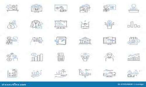 钱包cmd版生成教程

jiaotitle如何使用命令行生成钱包：完整指南