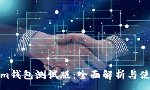 :
jiaotiim钱包测试版：全面解析与使用指南